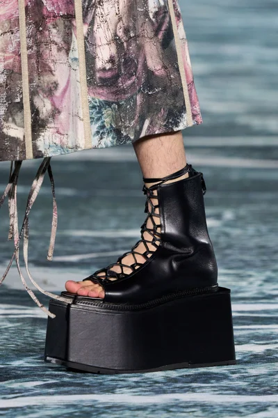 Look 178